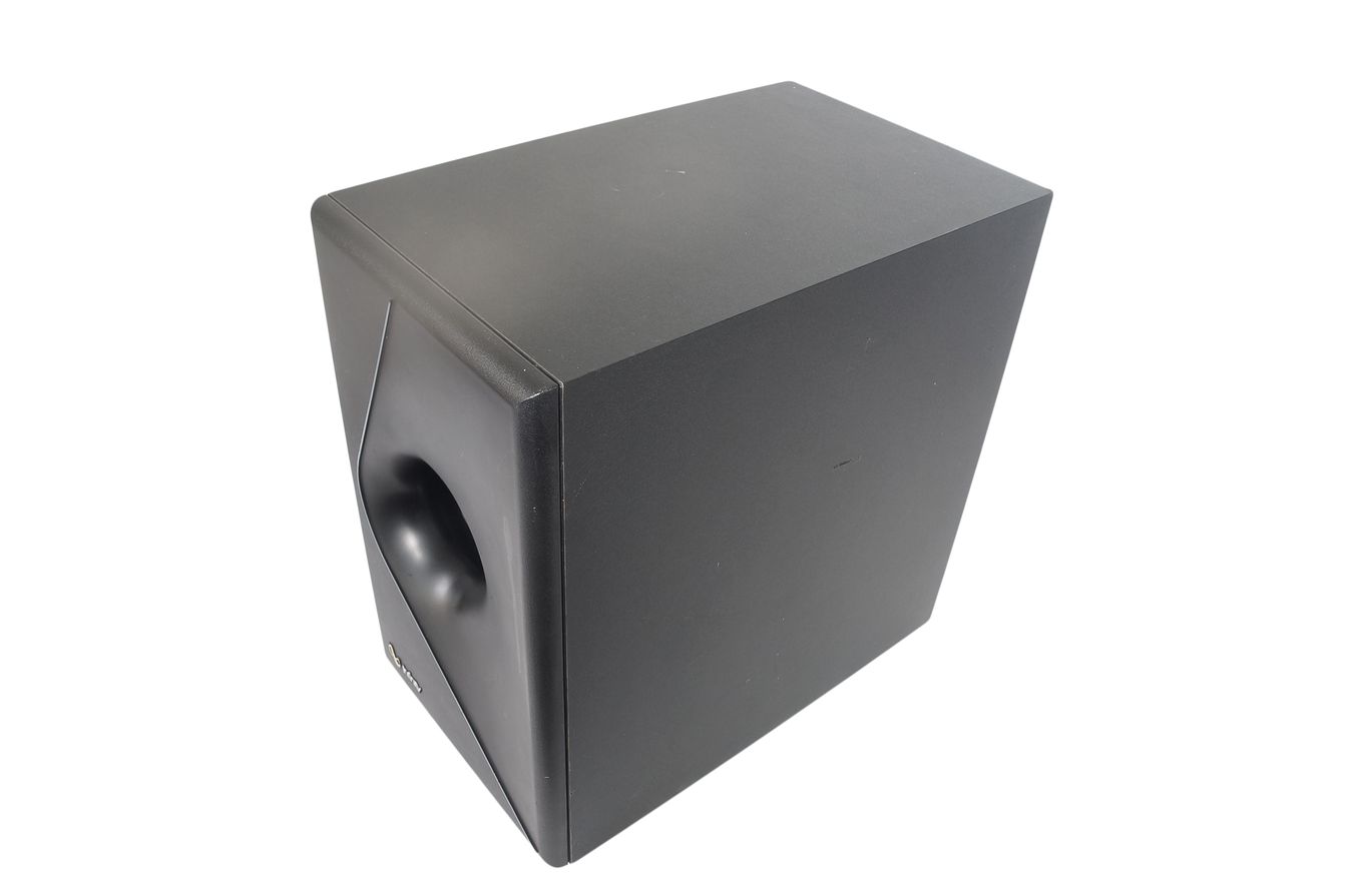 Infinity_Micro_ll_Subwoofer_Schwarz_05_result