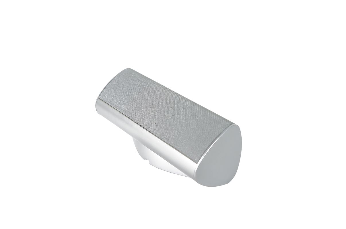 Harman_Kardon_CEN-TS11_Center_Lautsprecher_Box_Satellite_Silber_03_result
