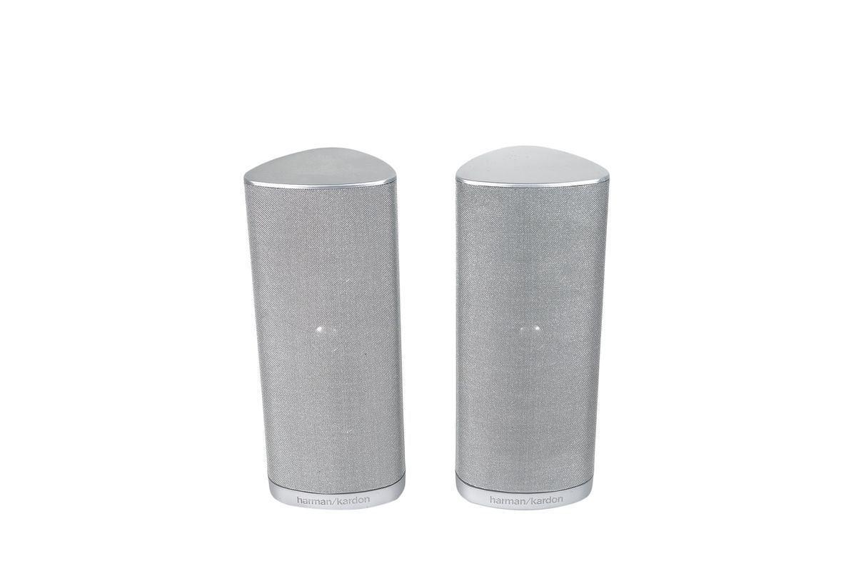 2x_Harman_Kardon_SAT-TS11_Lautsprecher_Boxen_Silber_02_result