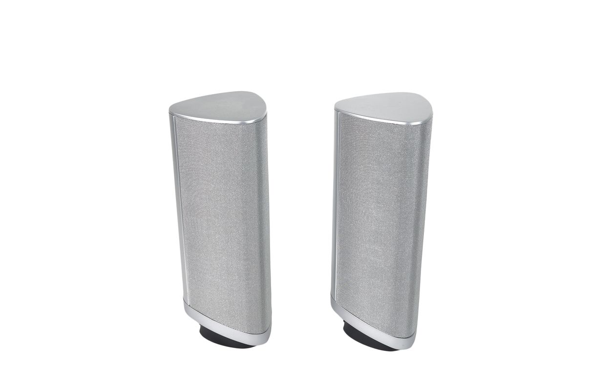 2x_Harman_Kardon_SAT-TS11_Lautsprecher_Boxen_Silber_03_result