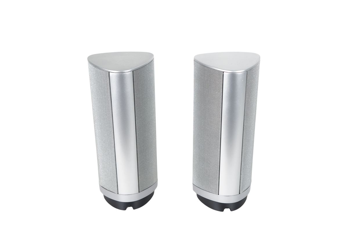 2x_Harman_Kardon_SAT-TS11_Lautsprecher_Boxen_Silber_04_result