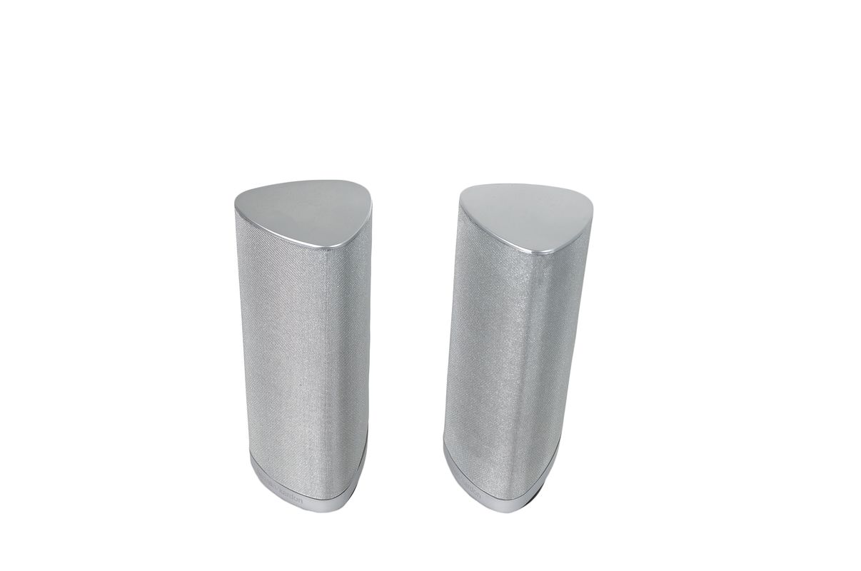 2x_Harman_Kardon_SAT-TS11_Lautsprecher_Boxen_Silber_05_result