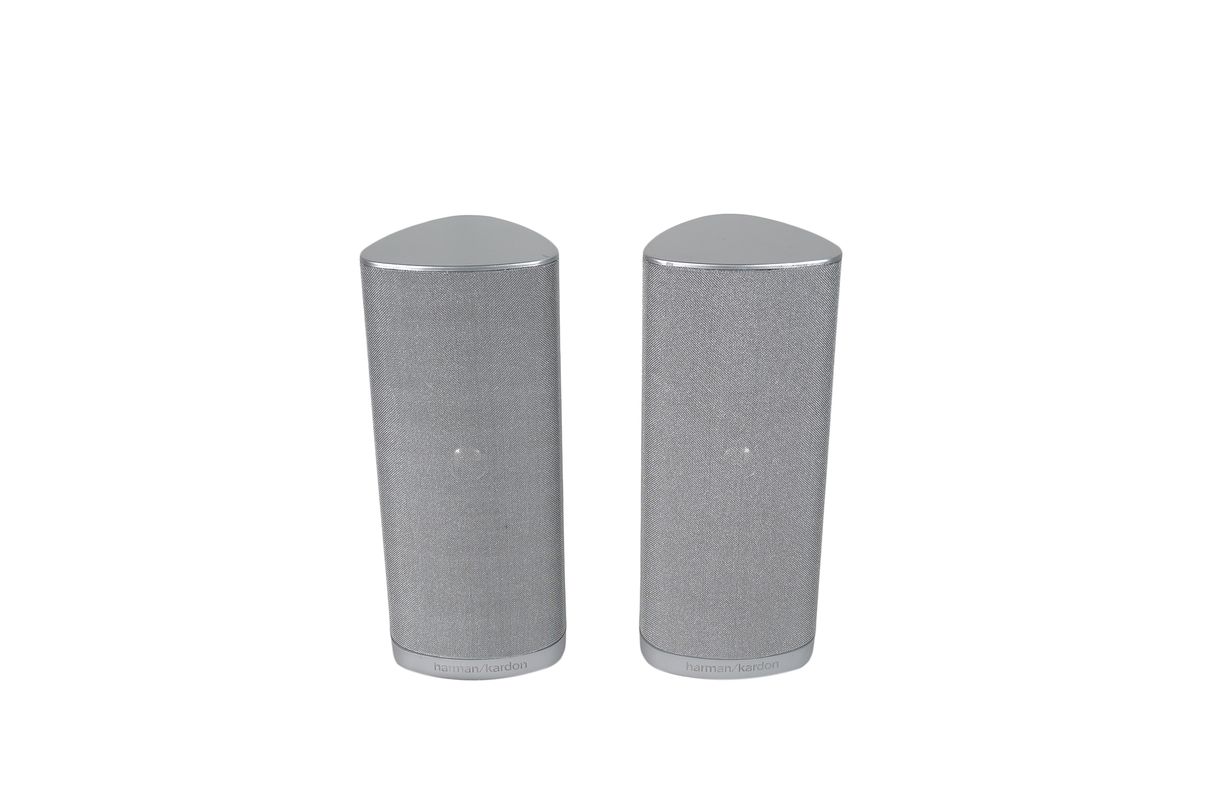 2x_Harman_Kardon_SAT-TS11_Lautsprecher_Boxen_Silber_02_result