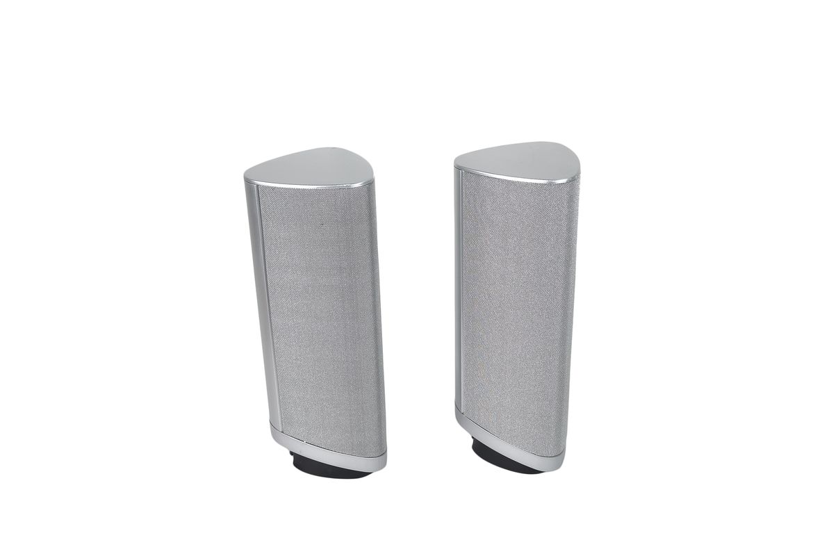 2x_Harman_Kardon_SAT-TS11_Lautsprecher_Boxen_Silber_03_result