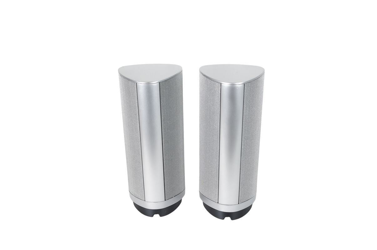 2x_Harman_Kardon_SAT-TS11_Lautsprecher_Boxen_Silber_04_result