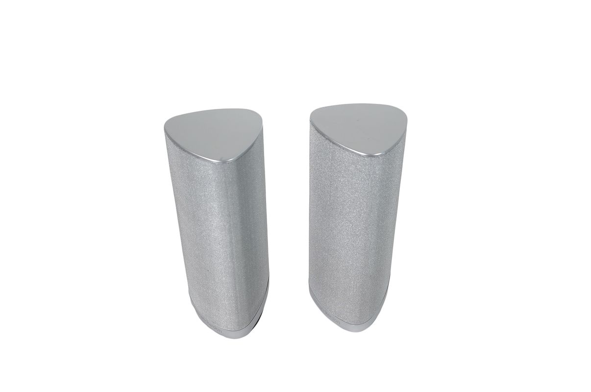 2x_Harman_Kardon_SAT-TS11_Lautsprecher_Boxen_Silber_05_result