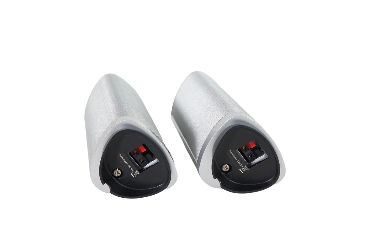 2x_Harman_Kardon_SAT-TS11_Lautsprecher_Boxen_Silber_06_result