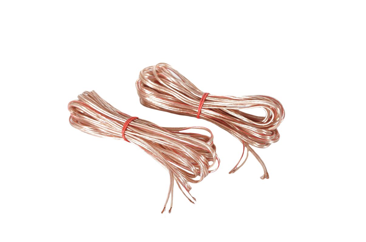 2x_Harman_Kardon_SAT-TS11_Lautsprecher_Boxen_Silber_07_result