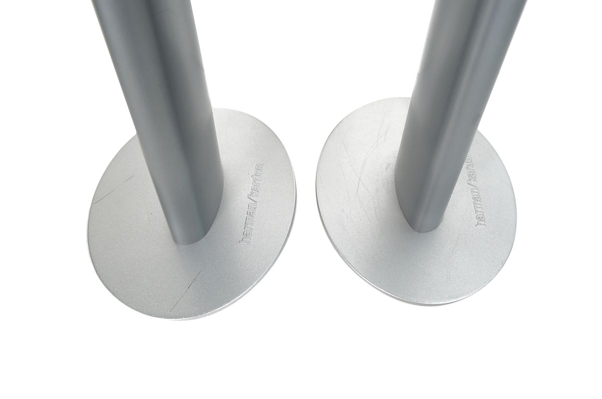2x_Harman_Kardon_HTFS_2_Lautsprecherstander_Stative_Silber_02_result