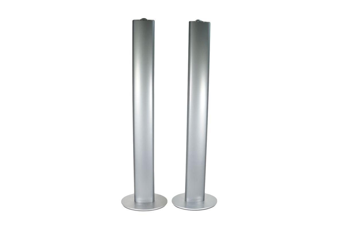 2x_Harman_Kardon_HTFS_2_Lautsprecherstander_Stative_Silber_05_result