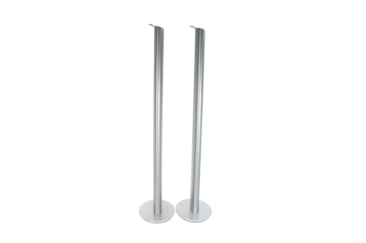 2x_Harman_Kardon_HTFS_2_Lautsprecherstander_Stative_Silber_06_result