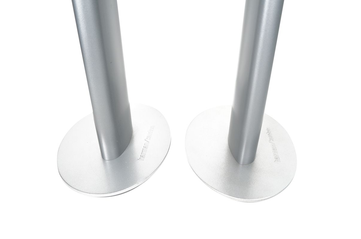 2x_Harman_Kardon_HTFS_2_Lautsprecherstander_Stative_Silber_02_result