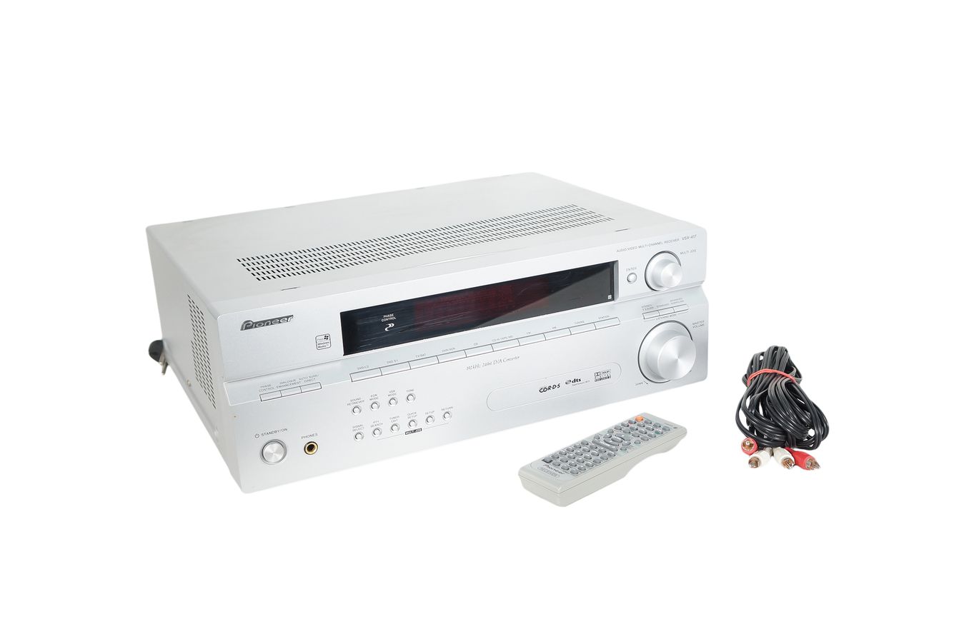 Pioneer_VSX-417-S_Dolby_Digital_AV_Receiver_Silber_03_result