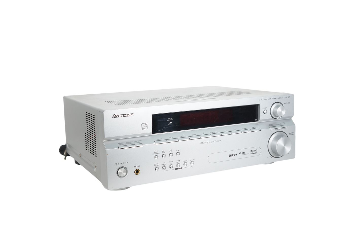 Pioneer_VSX-417-S_Dolby_Digital_AV_Receiver_Silber_04_result
