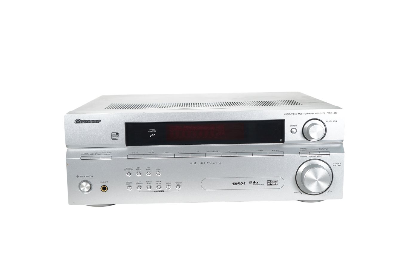 Pioneer_VSX-417-S_Dolby_Digital_AV_Receiver_Silber_05_result