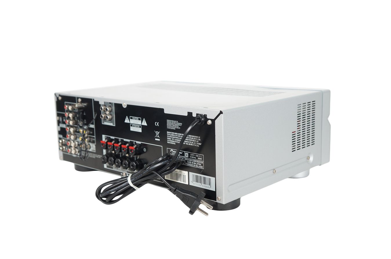 Pioneer_VSX-417-S_Dolby_Digital_AV_Receiver_Silber_06_result