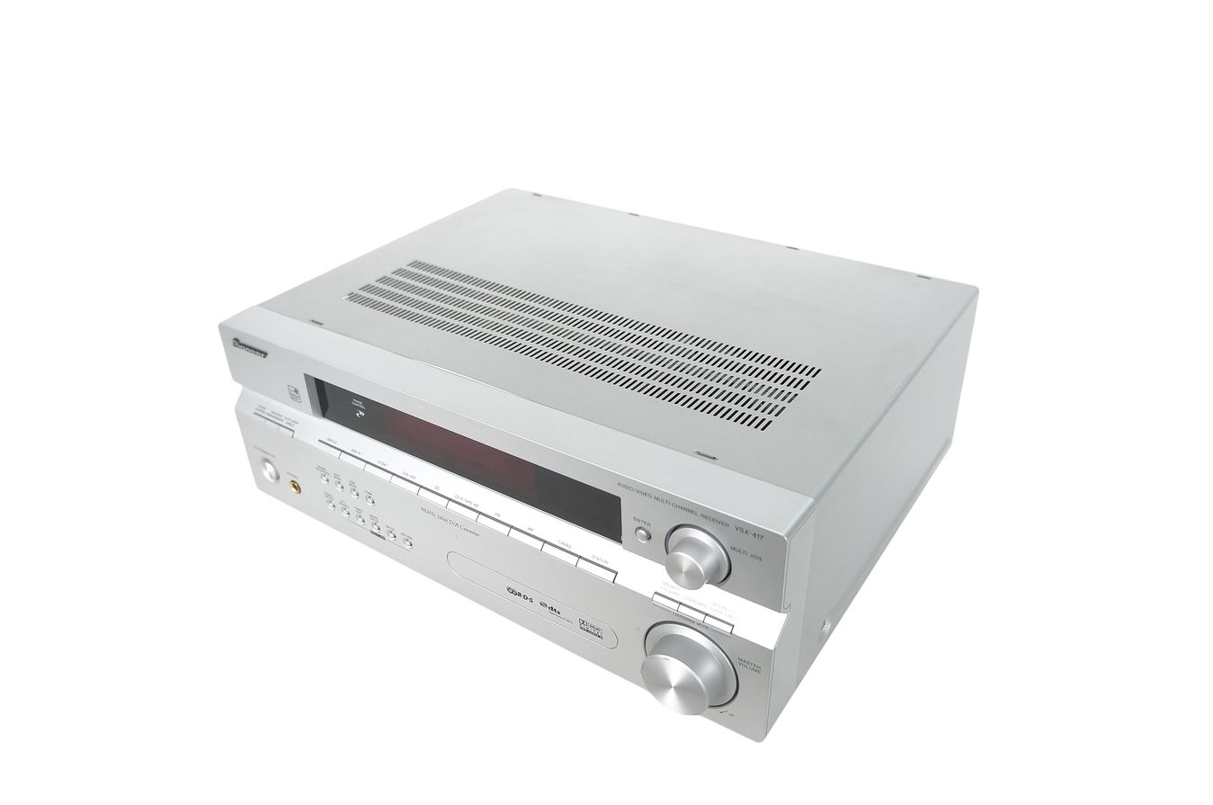 Pioneer_VSX-417-S_Dolby_Digital_AV_Receiver_Silber_09_result