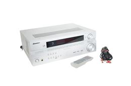 Pioneer_VSX-417-S_Dolby_Digital_AV_Receiver_Silber_03_result
