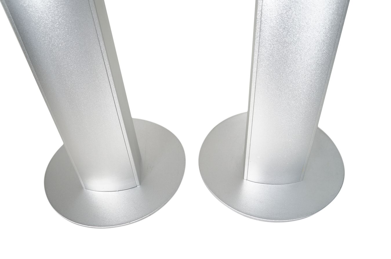 2x_Teufel_Concept_S_Standsaule_Lautsprecher_Boxen_Silber_02_result