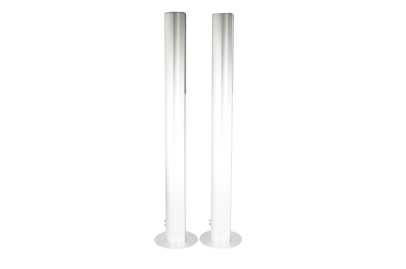 2x_Teufel_Concept_S_Standsaule_Lautsprecher_Boxen_Silber_03_result