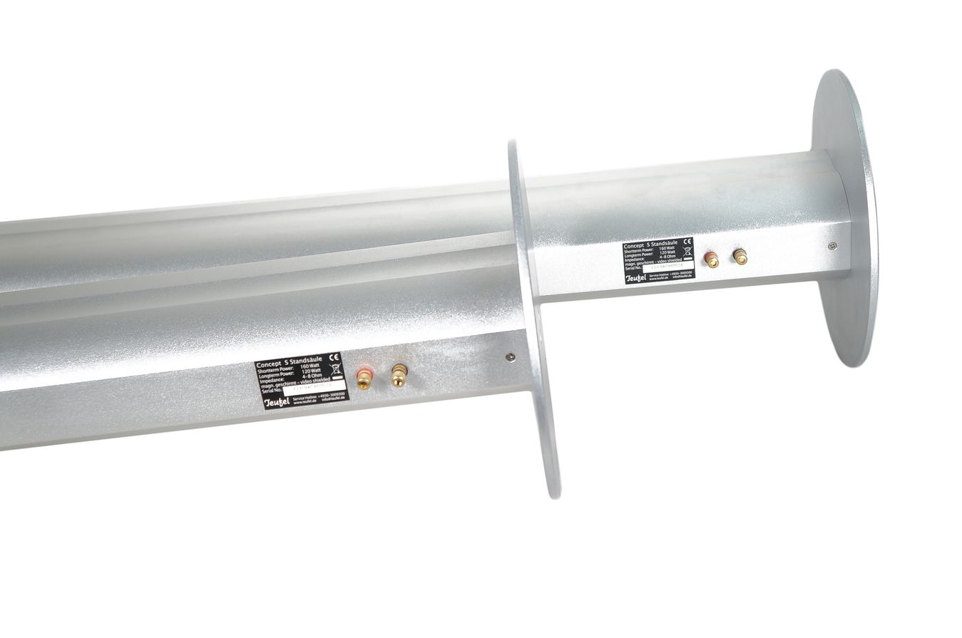 2x_Teufel_Concept_S_Standsaule_Lautsprecher_Boxen_Silber_05_result