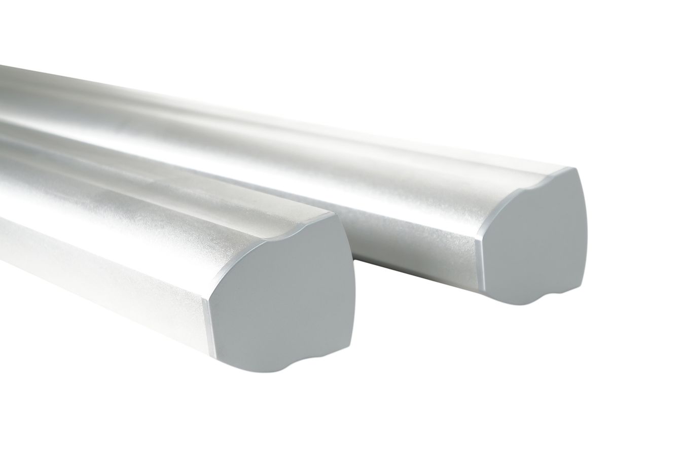 2x_Teufel_Concept_S_Standsaule_Lautsprecher_Boxen_Silber_06_result