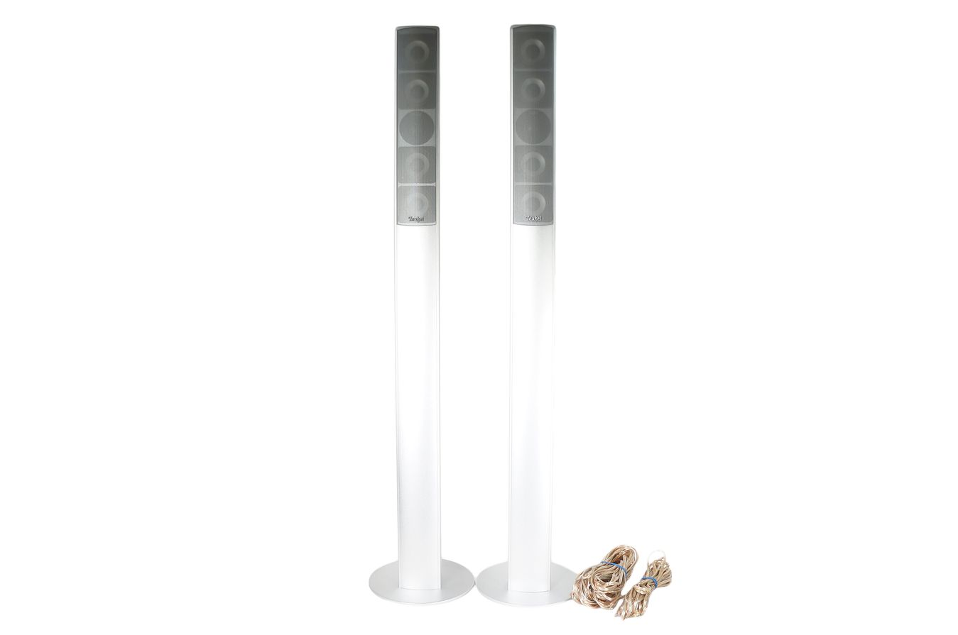 2x_Teufel_Concept_S_Standsaule_Lautsprecher_Boxen_Silber_08_result