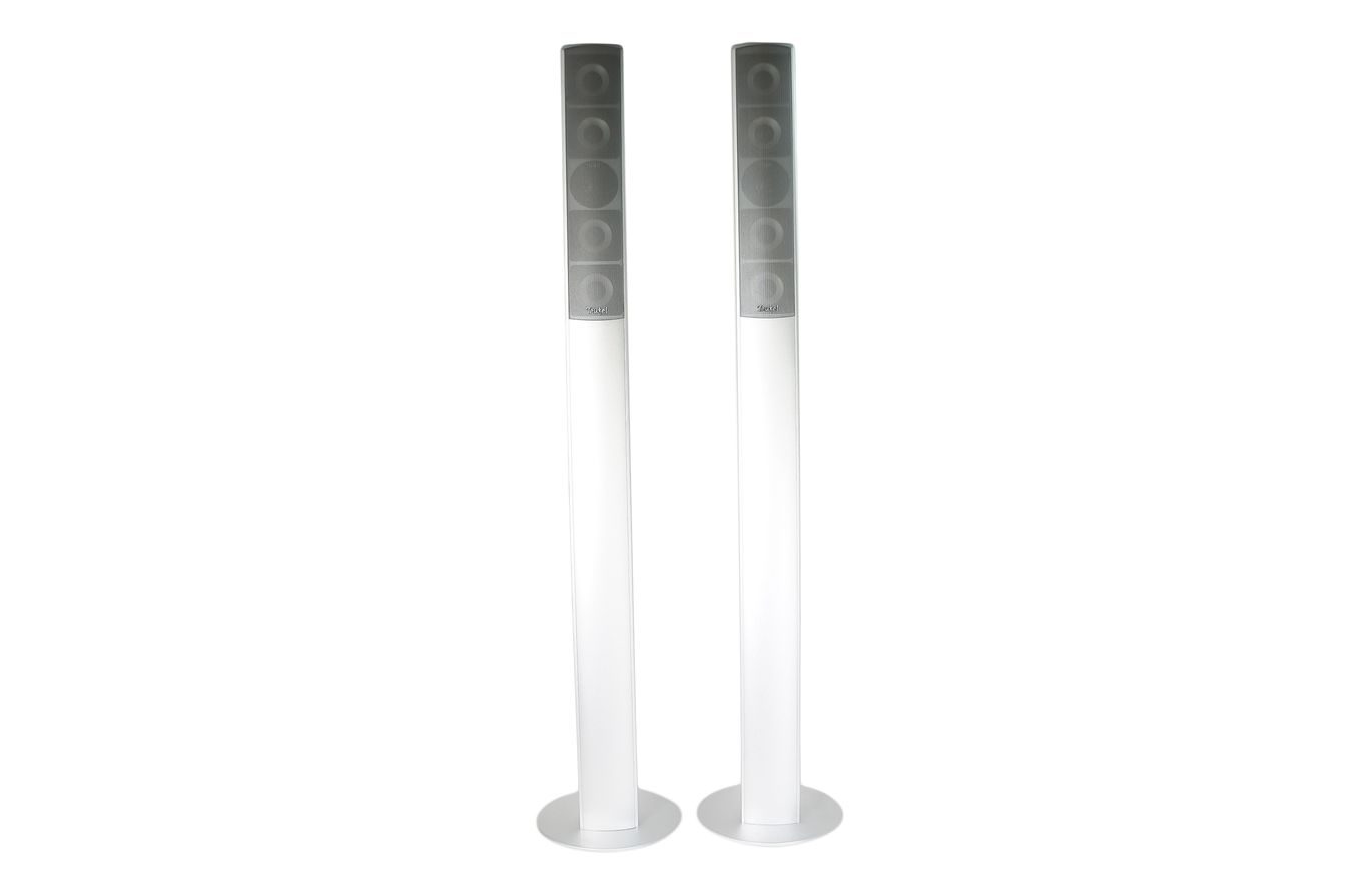 2x_Teufel_Concept_S_Standsaule_Lautsprecher_Boxen_Silber_result