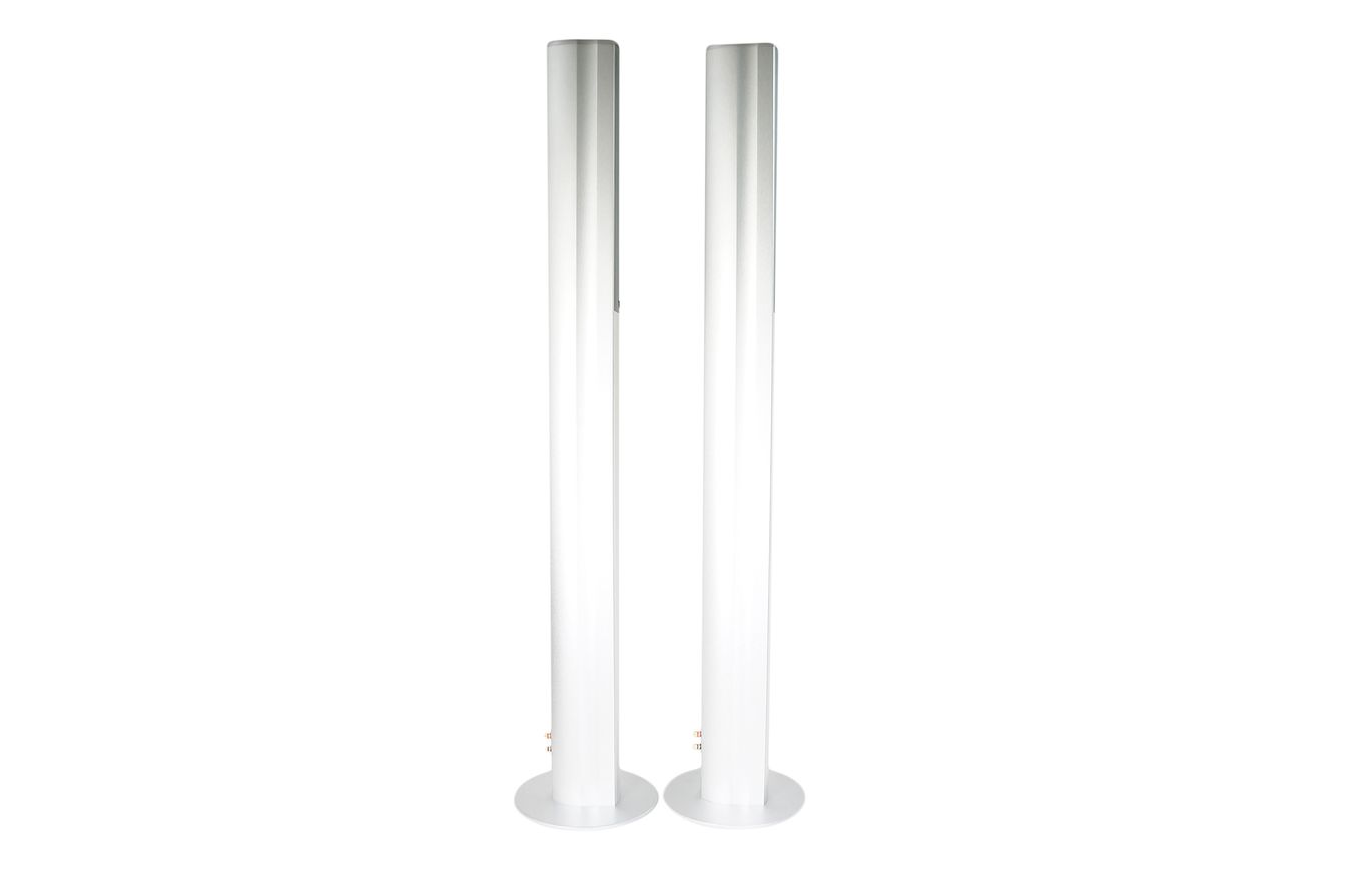 2x_Teufel_Concept_S_Standsaule_Lautsprecher_Boxen_Silber_02_result
