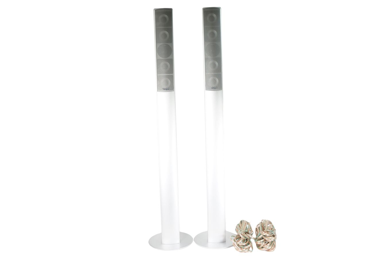 2x_Teufel_Concept_S_Standsaule_Lautsprecher_Boxen_Silber_05_result
