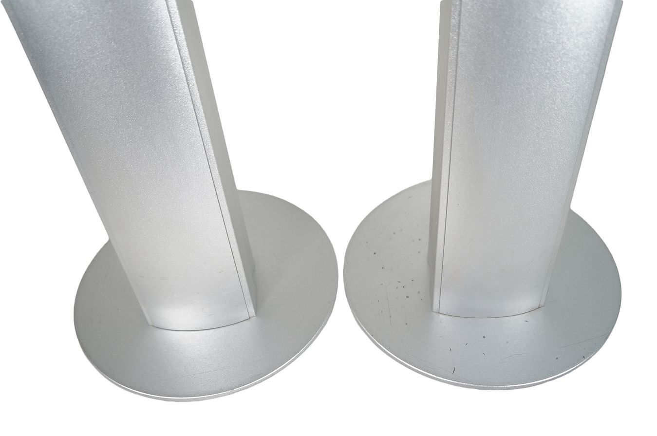 2x_Teufel_Concept_S_Standsaule_Lautsprecher_Boxen_Silber_06_result