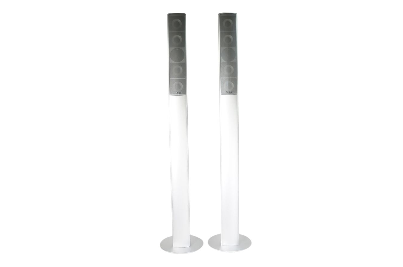 2x_Teufel_Concept_S_Standsaule_Lautsprecher_Boxen_Silber_result