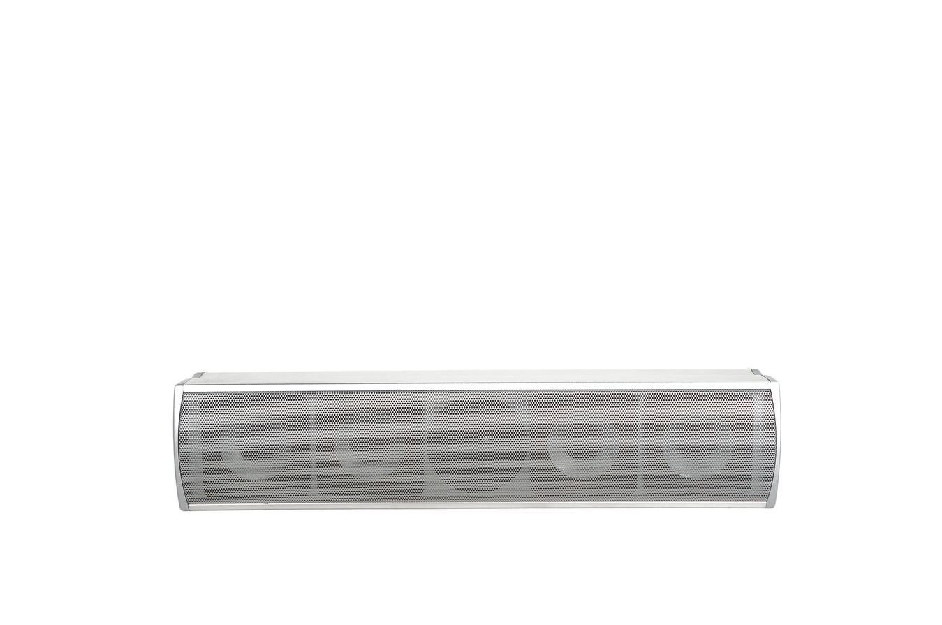 Teufel_Concept_S_FCR_Center_Lautsprecher_Alu_Silber_02_result