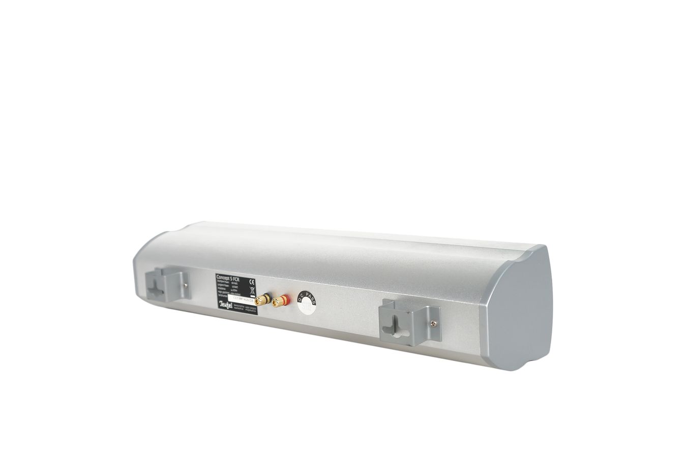Teufel_Concept_S_FCR_Center_Lautsprecher_Alu_Silber_03_result