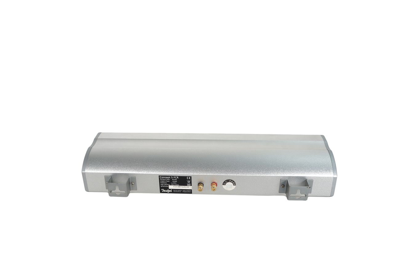 Teufel_Concept_S_FCR_Center_Lautsprecher_Alu_Silber_04_result