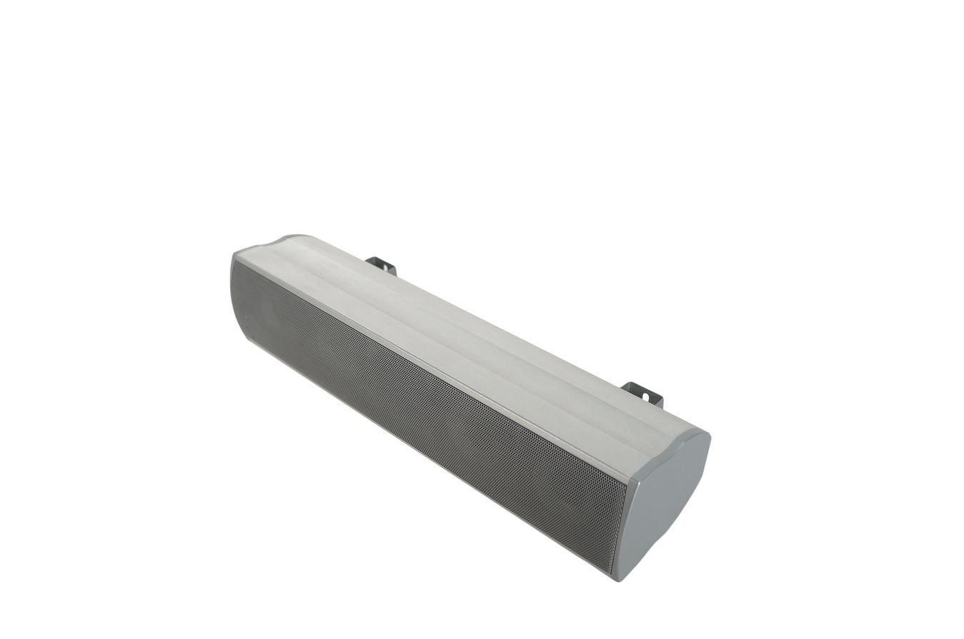 Teufel_Concept_S_FCR_Center_Lautsprecher_Alu_Silber_05_result