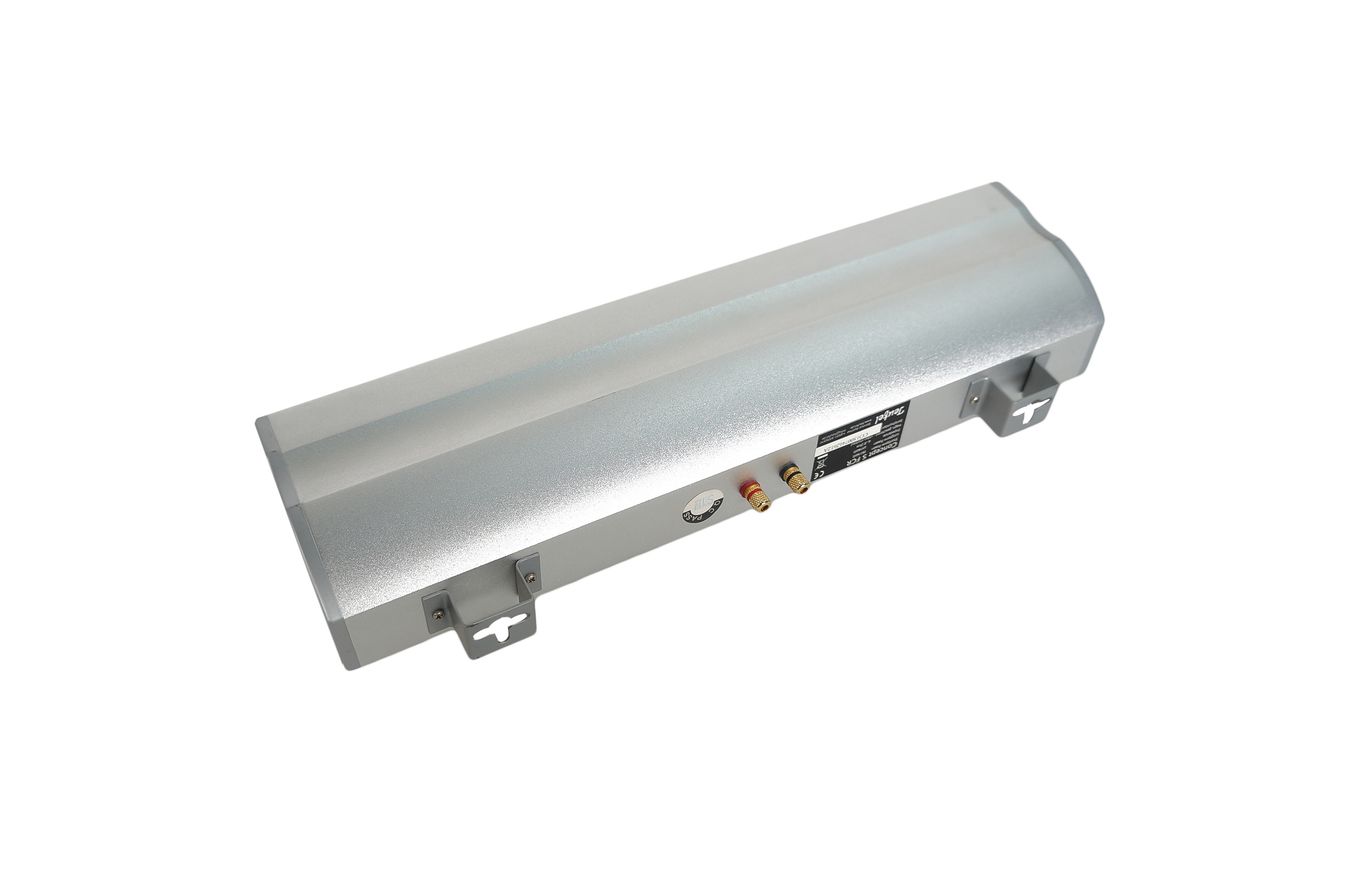 Teufel_Concept_S_FCR_Center_Lautsprecher_Alu_Silber_06_result