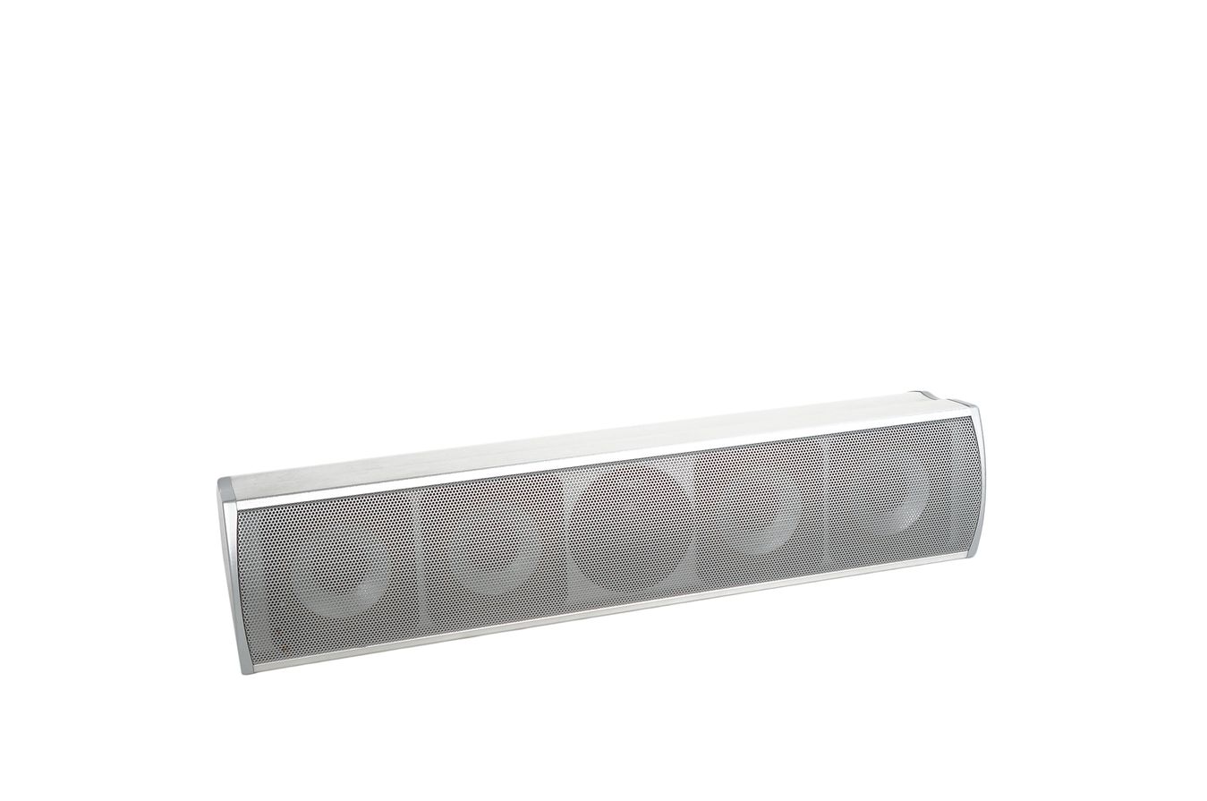 Teufel_Concept_S_FCR_Center_Lautsprecher_Alu_Silber_result