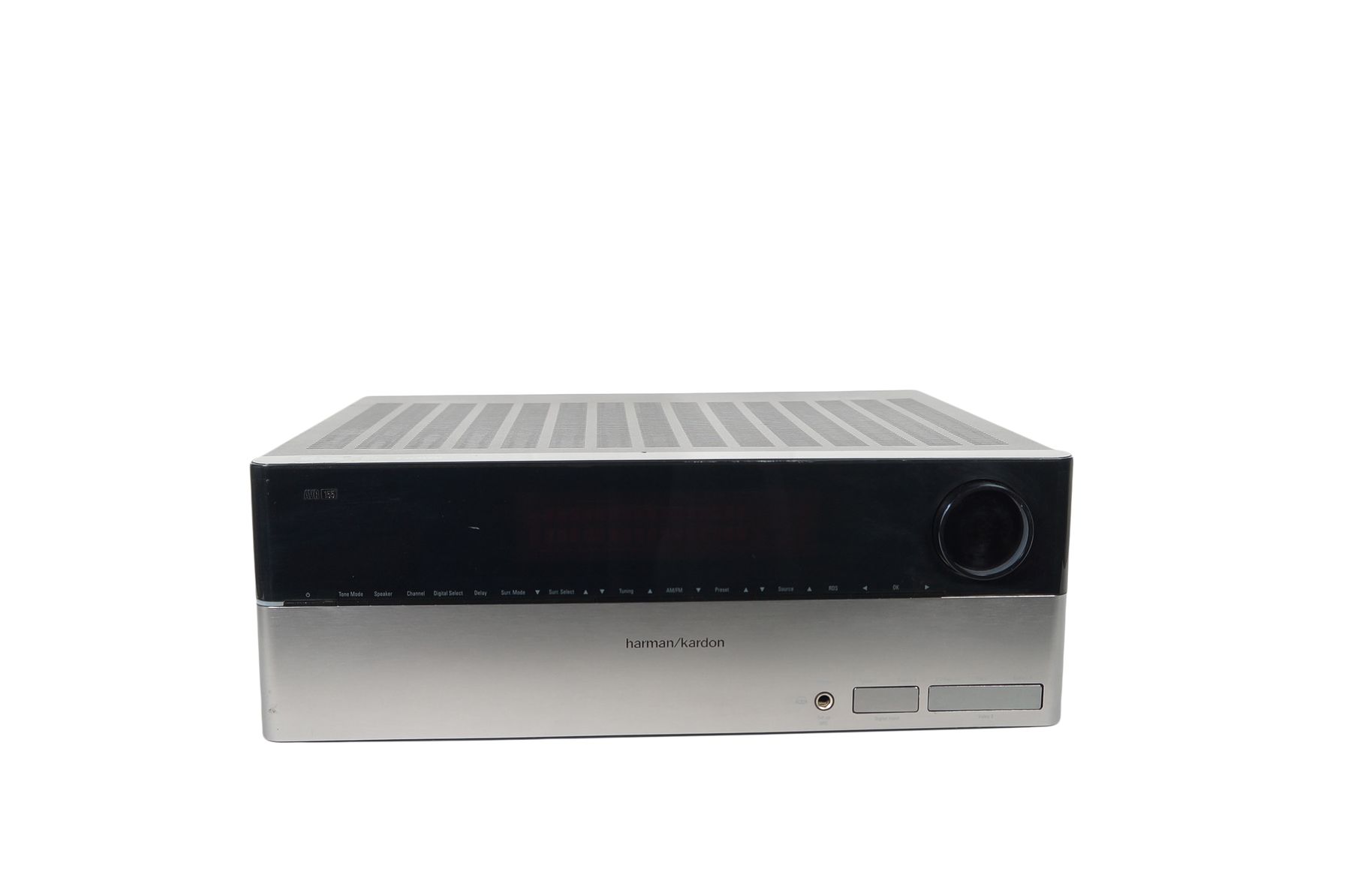 Harman_Kardon_AVR_155_Dolby_7.1_Channel_HDMI_Receiver_Verstarker_02_result
