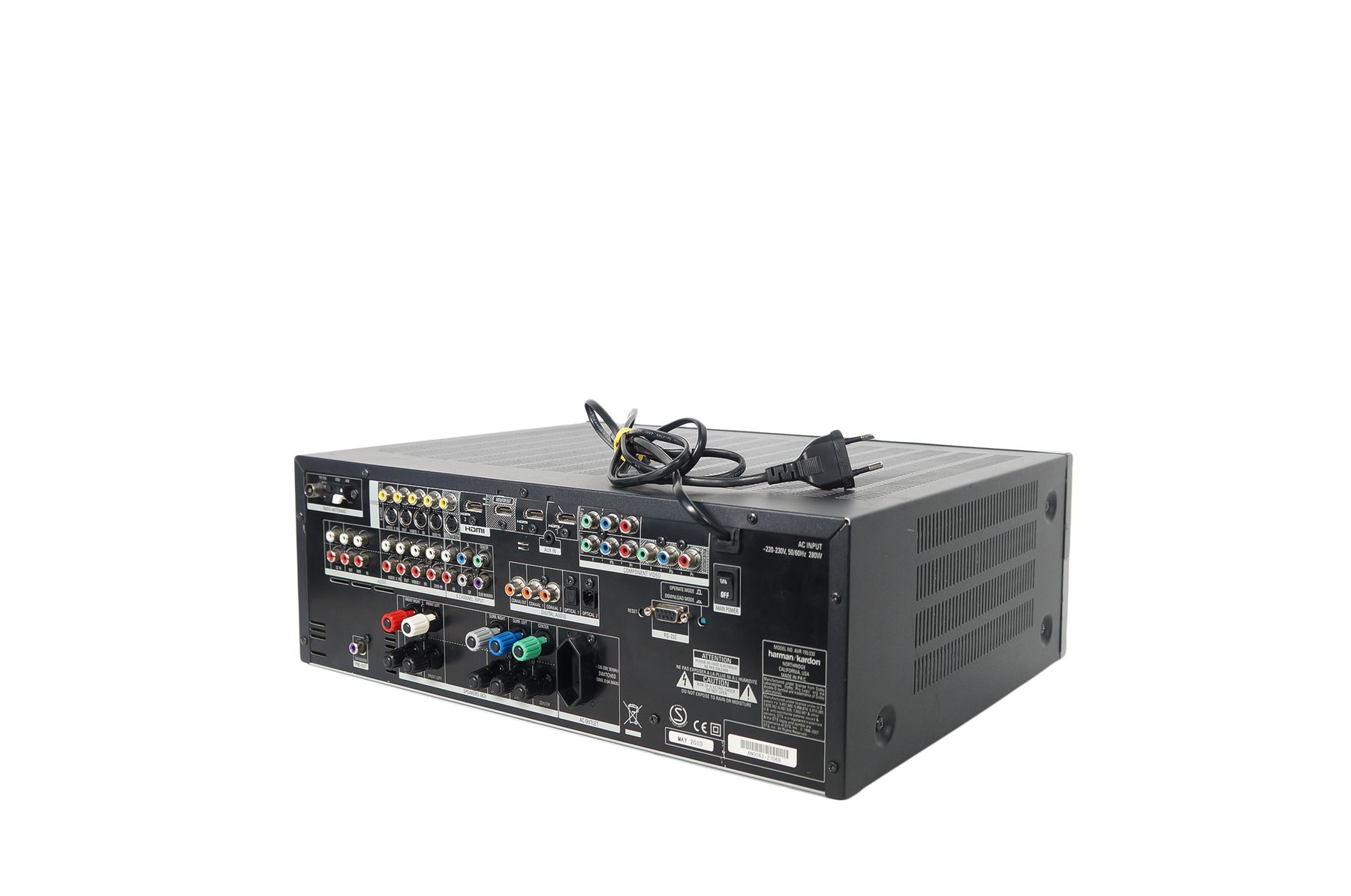 Harman_Kardon_AVR_155_Dolby_7.1_Channel_HDMI_Receiver_Verstarker_03_result