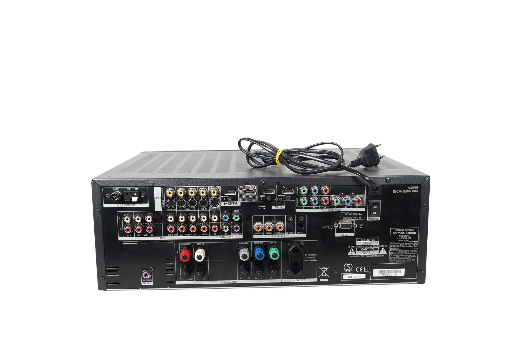 Harman_Kardon_AVR_155_Dolby_7.1_Channel_HDMI_Receiver_Verstarker_04_result