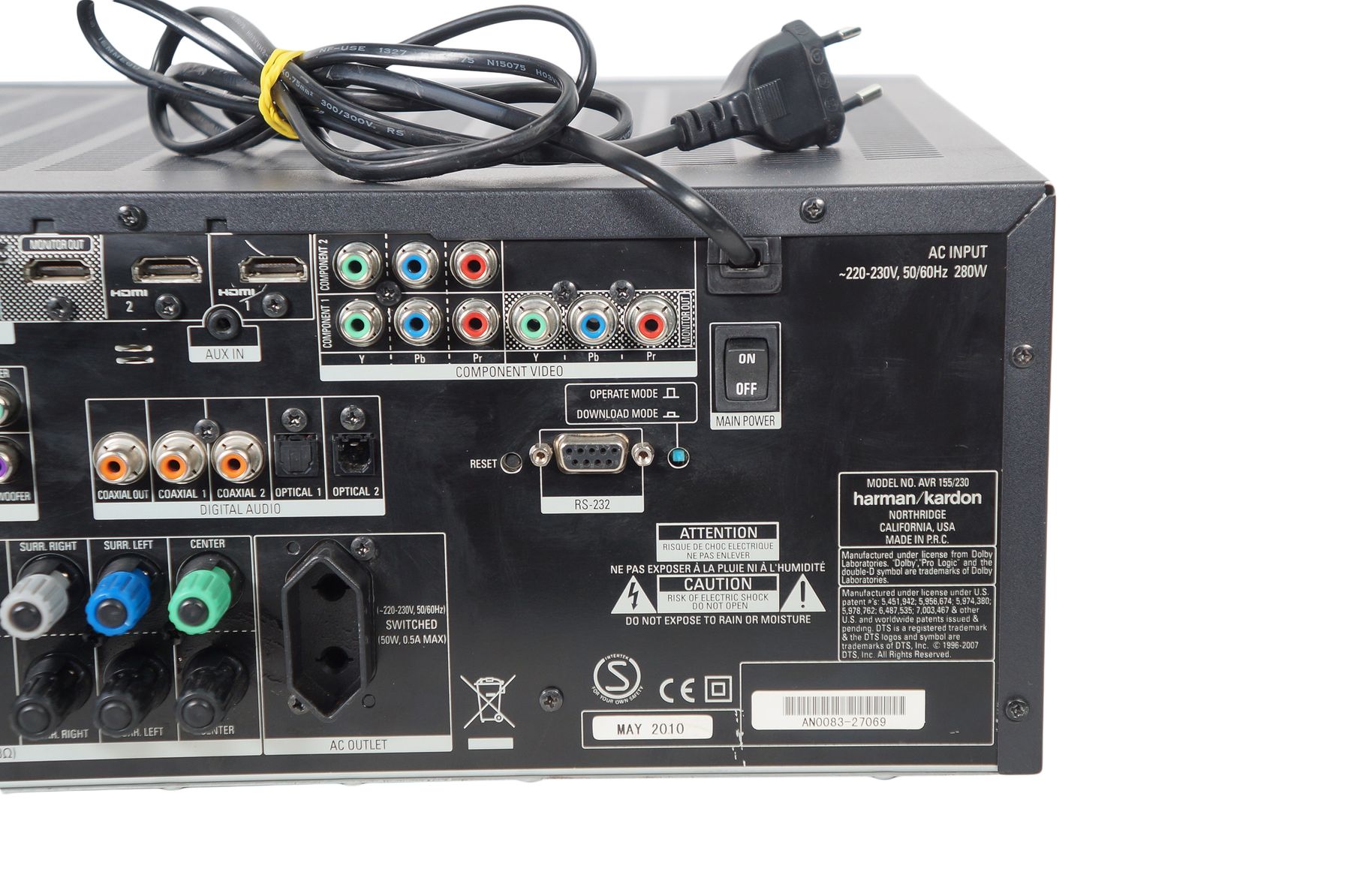 Harman_Kardon_AVR_155_Dolby_7.1_Channel_HDMI_Receiver_Verstarker_05_result