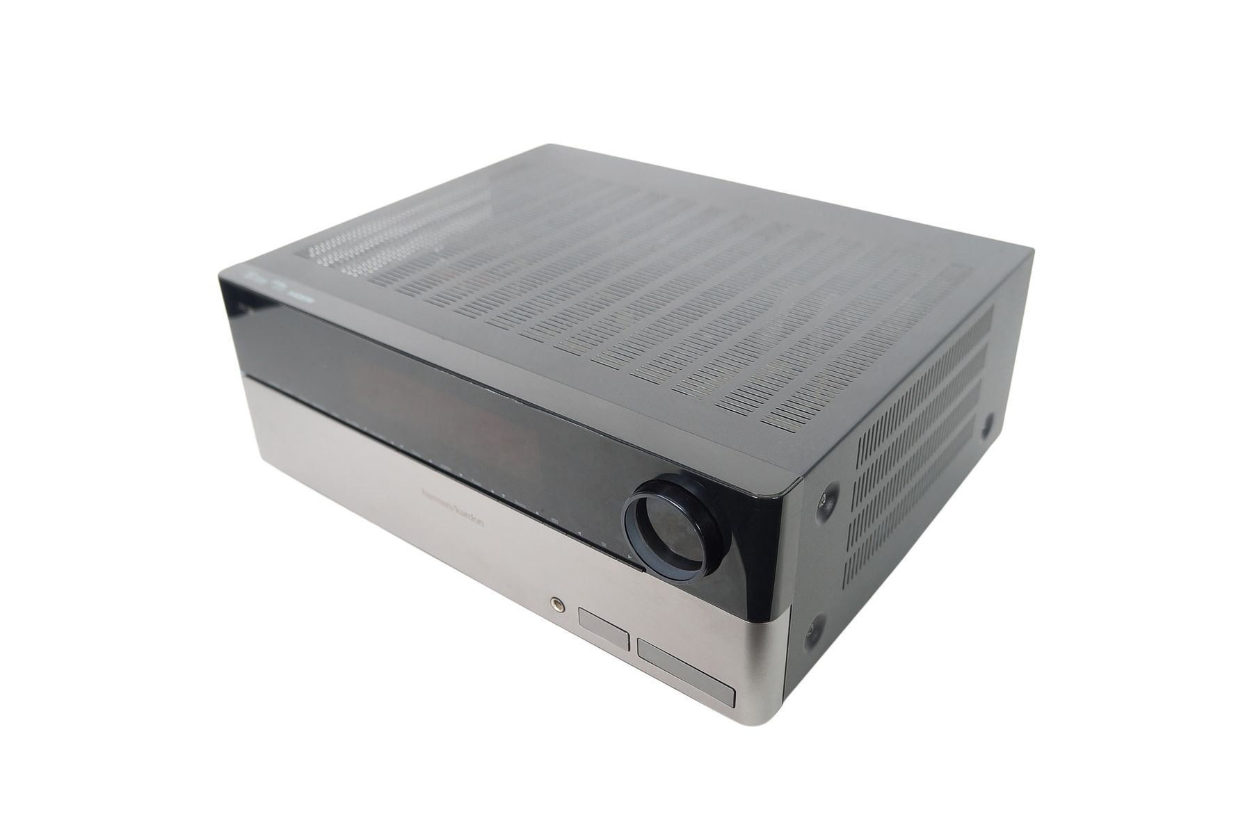 Harman_Kardon_AVR_155_Dolby_7.1_Channel_HDMI_Receiver_Verstarker_06_result