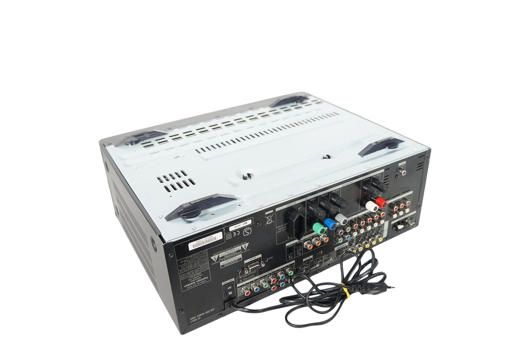 Harman_Kardon_AVR_155_Dolby_7.1_Channel_HDMI_Receiver_Verstarker_07_result
