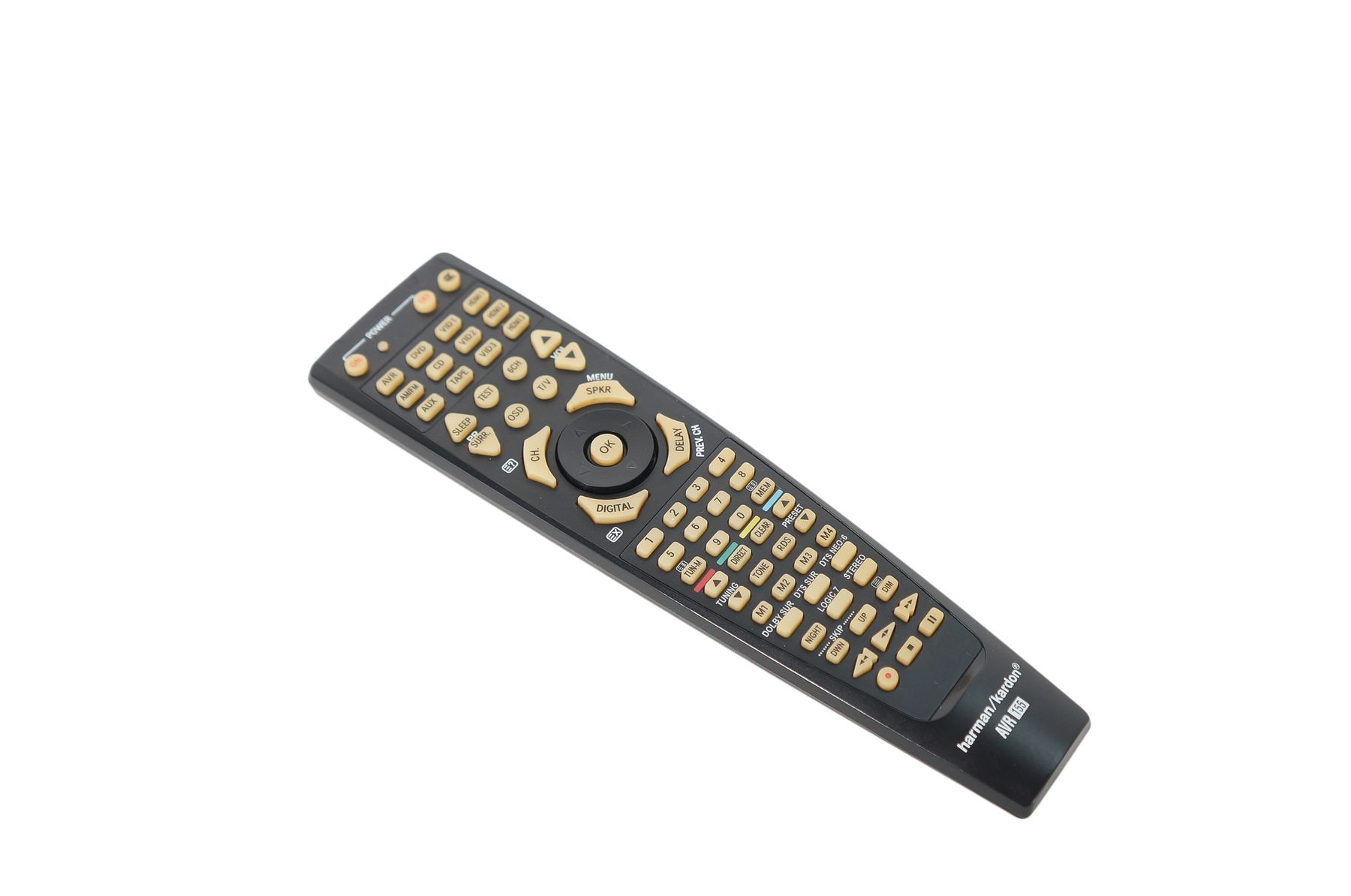 Harman_Kardon_AVR_155_Dolby_7.1_Channel_HDMI_Receiver_Verstarker_08_result