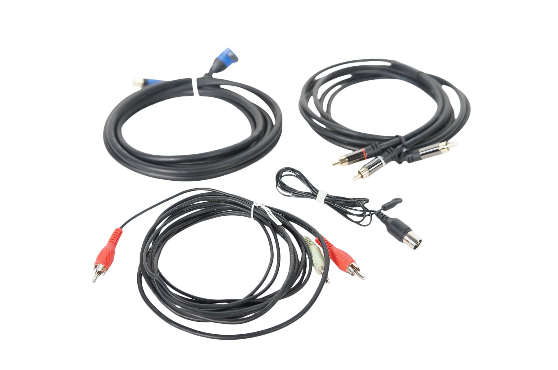 Harman_Kardon_AVR_155_Dolby_7.1_Channel_HDMI_Receiver_Verstarker_09_result