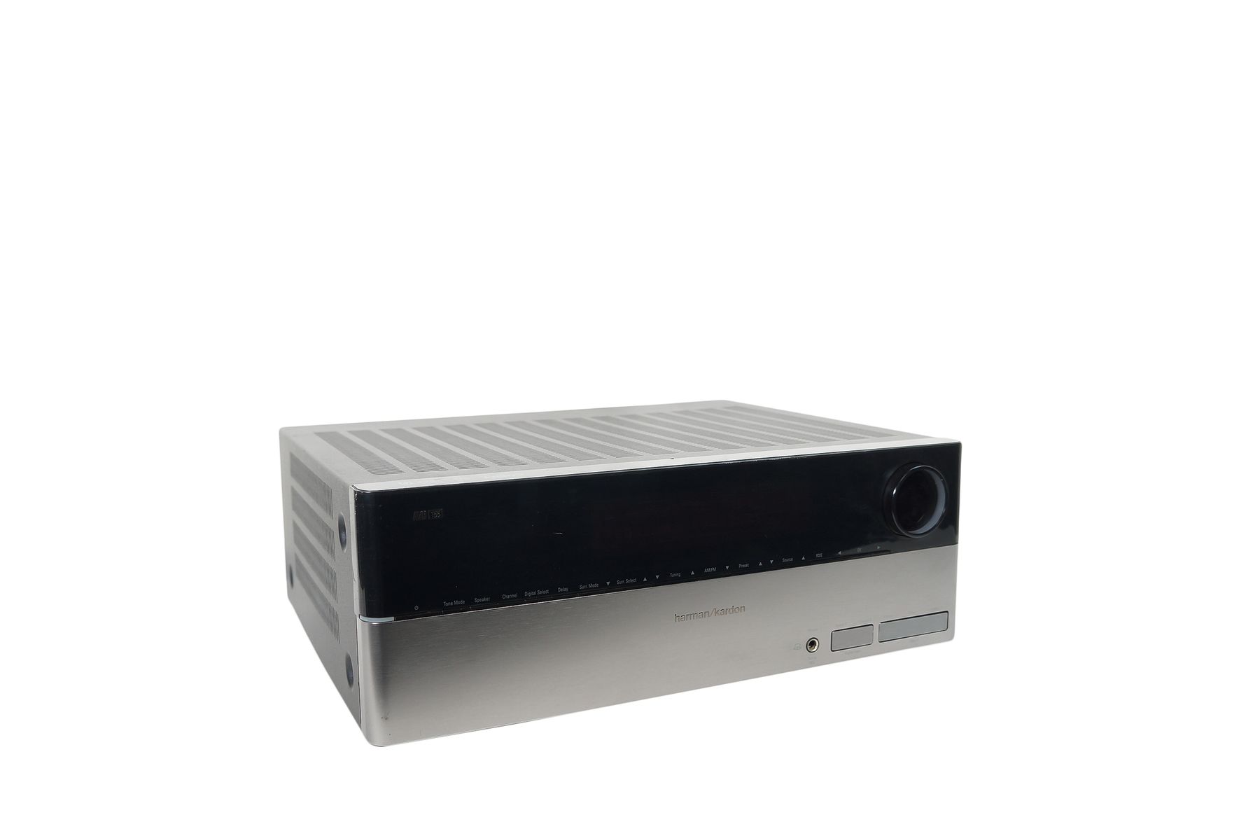 Harman_Kardon_AVR_155_Dolby_7.1_Channel_HDMI_Receiver_Verstarker_result