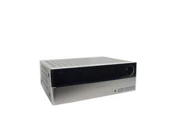 Harman_Kardon_AVR_155_Dolby_7.1_Channel_HDMI_Receiver_Verstarker_result