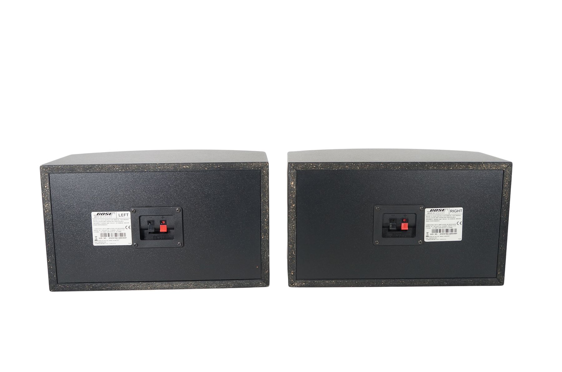 2x_Bose_201_V_Lautsprecher_Boxen_Schwarz_02_result