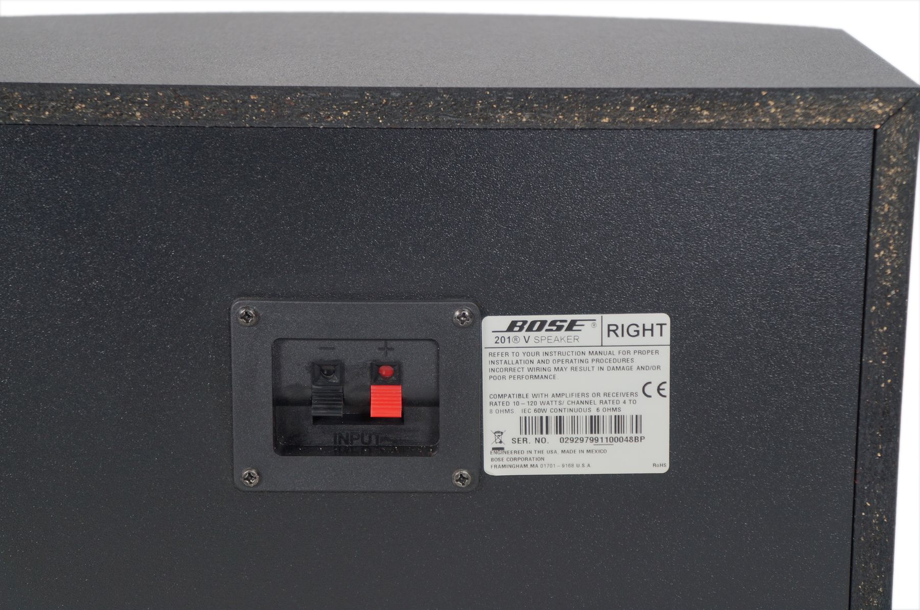 2x_Bose_201_V_Lautsprecher_Boxen_Schwarz_03_result